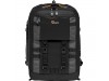 Lowepro Pro Trekker BP 350 AW II